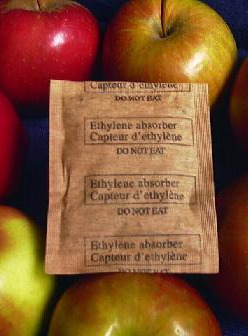 Sachet