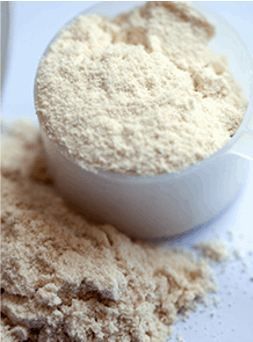 Edible Coating and Washing Solutions